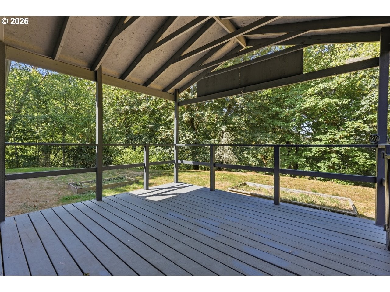 600 REMINGTON DR