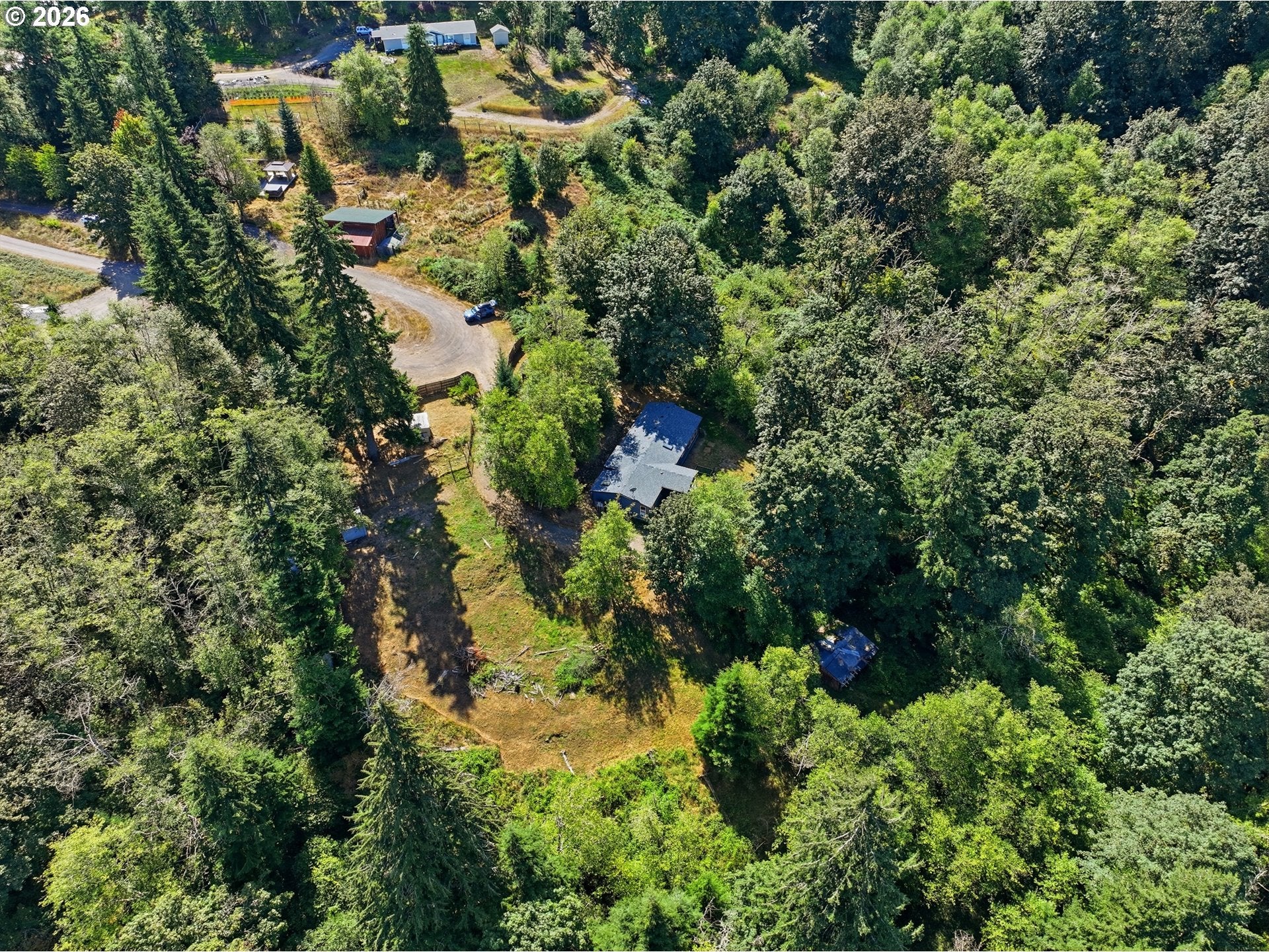 600 REMINGTON DR