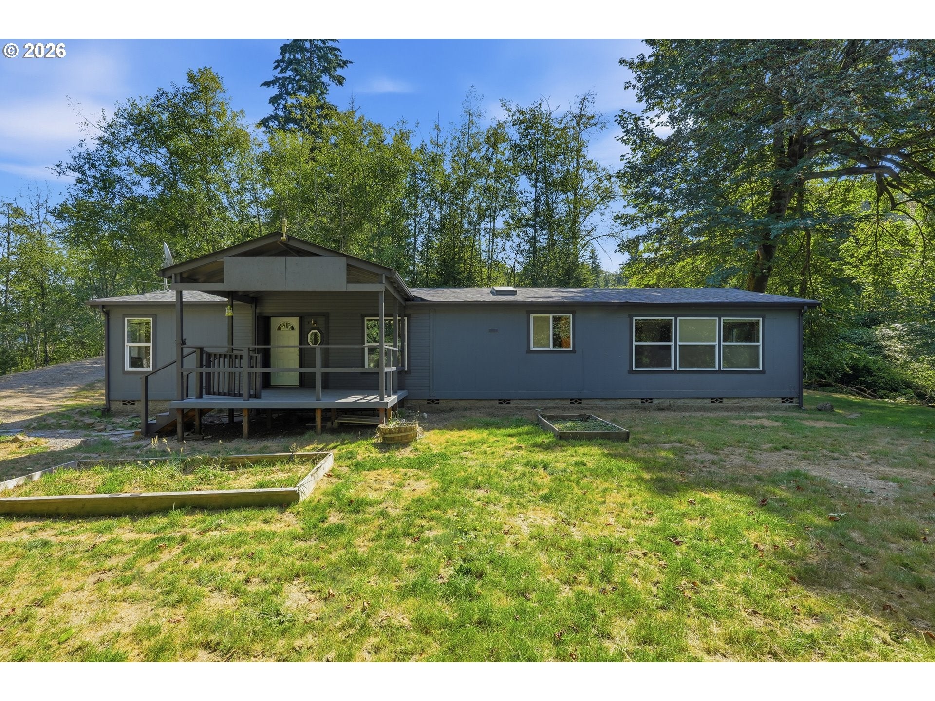 600 REMINGTON DR