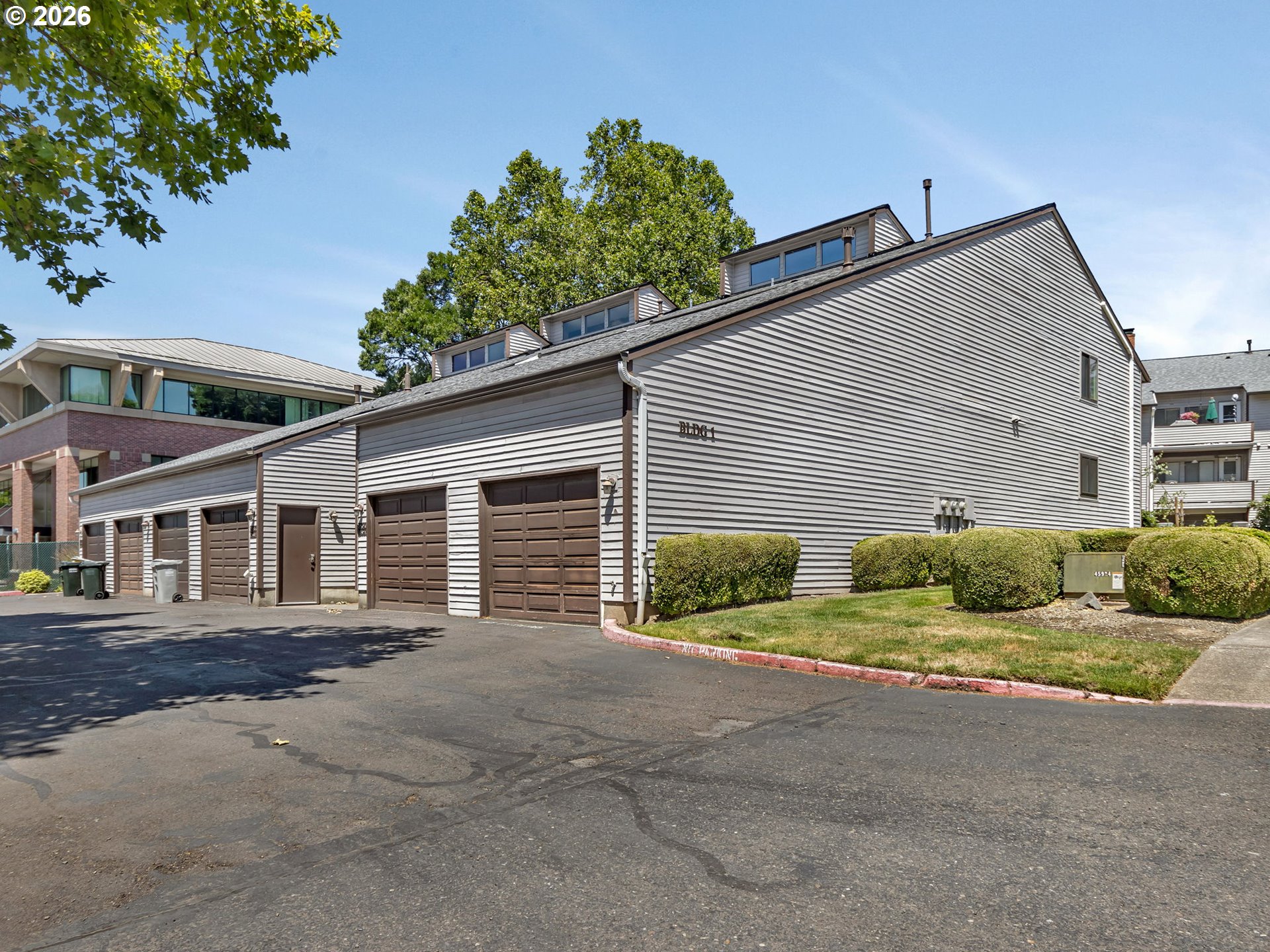 12325 SE 104TH CT