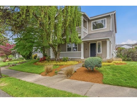 Photo of 4321 NW 12th Ave, Camas, WA 98607 (MLS # 289634671)