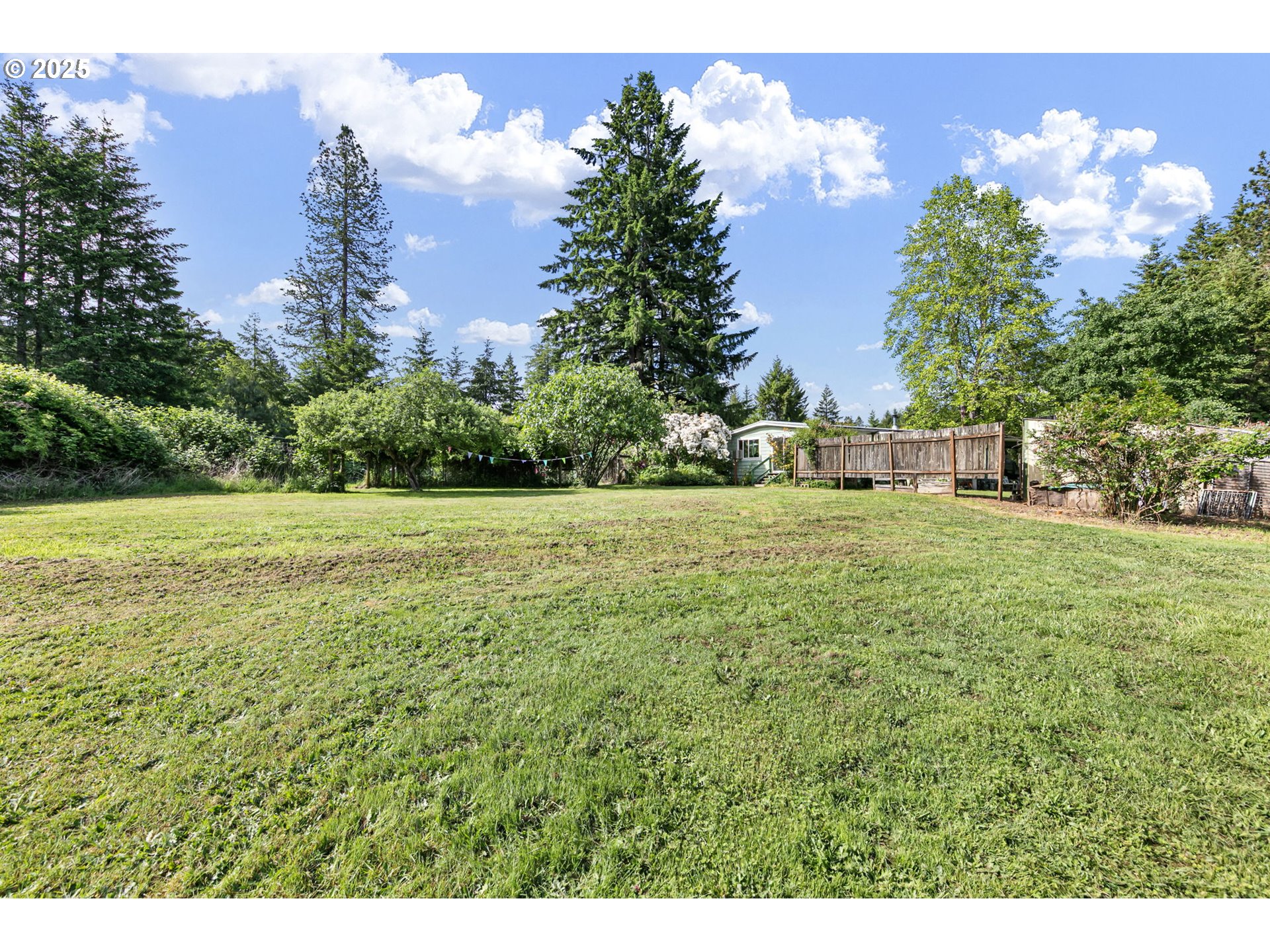 25669 COCHRAN CT