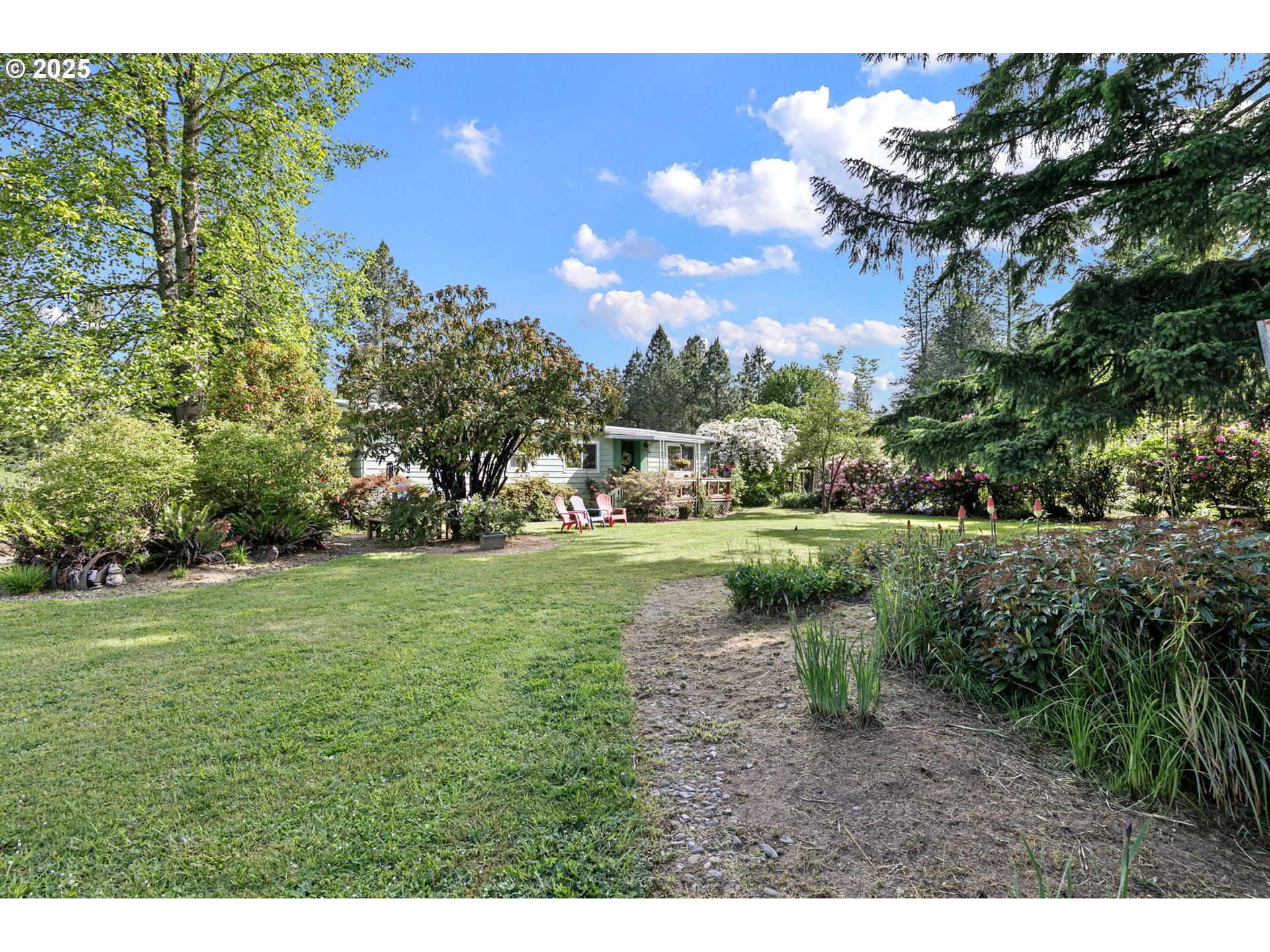 25669 COCHRAN CT