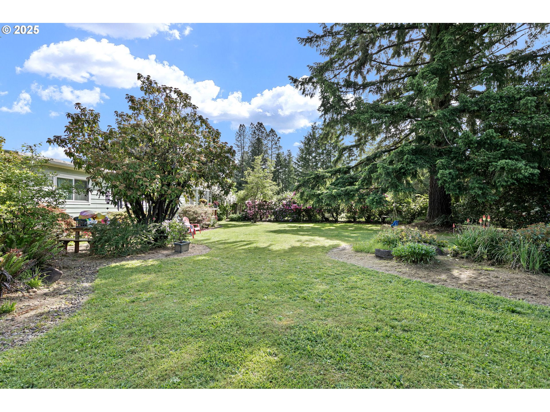 25669 COCHRAN CT
