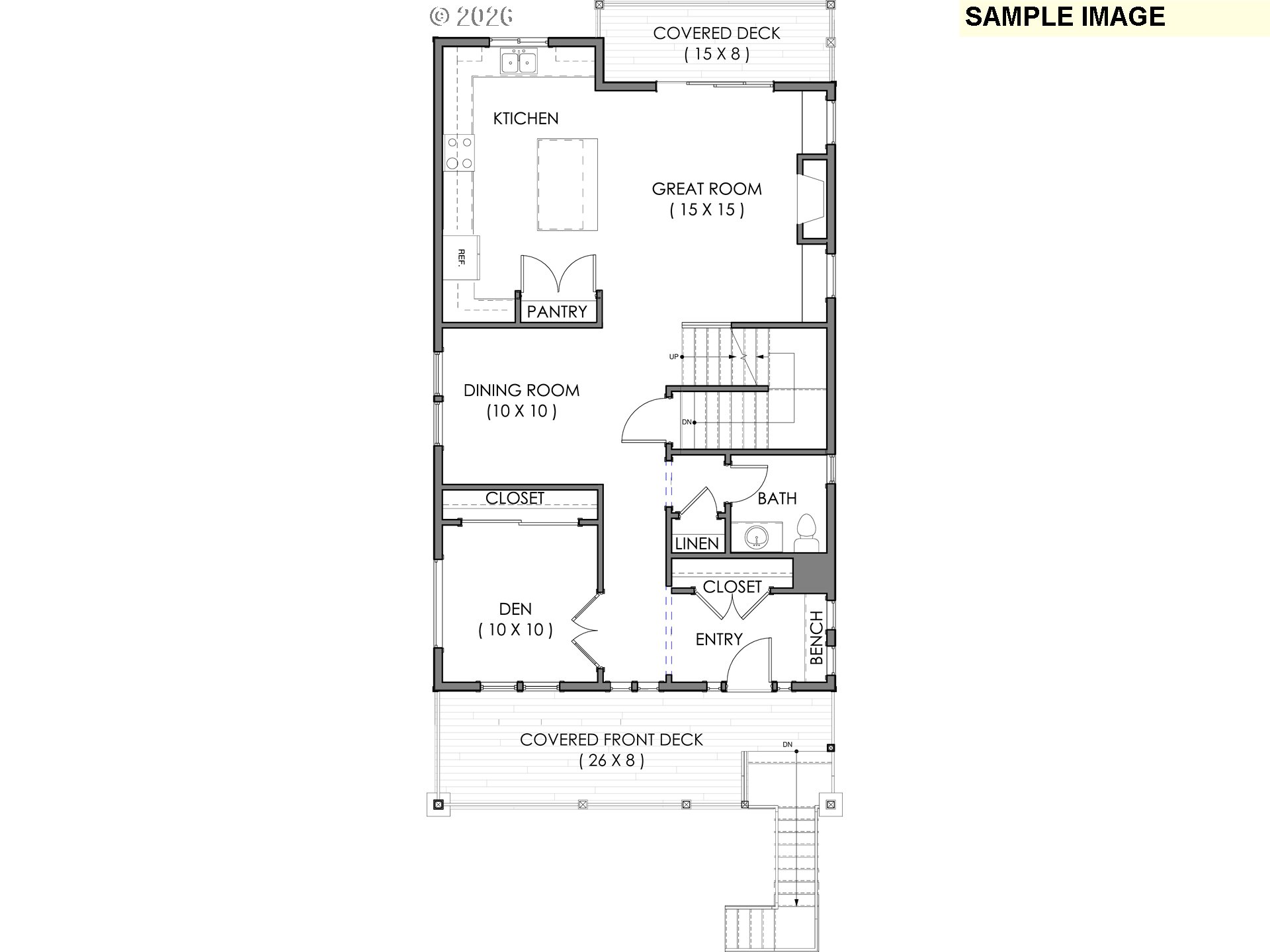 11471 NW Knightsview