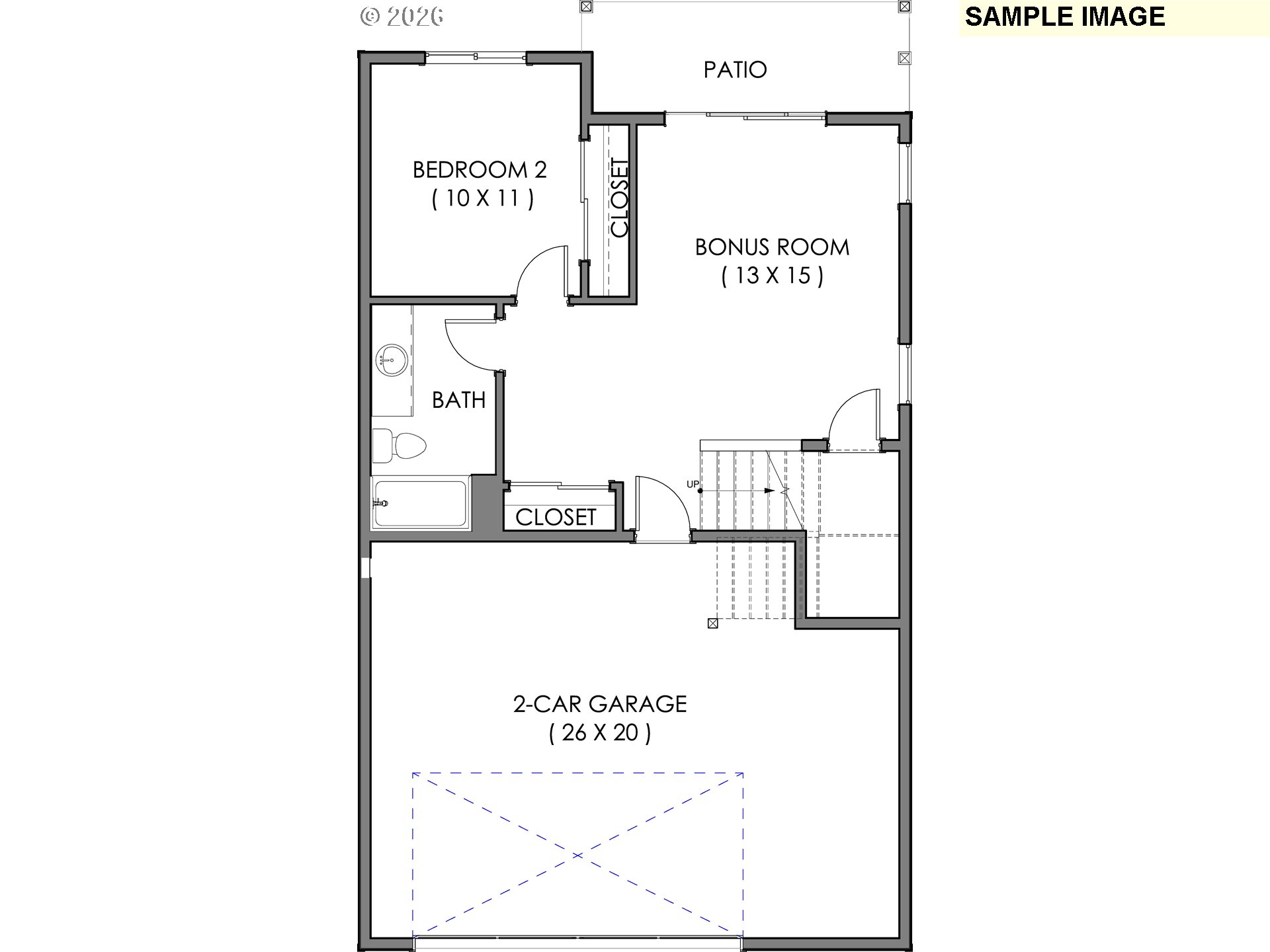 11471 NW Knightsview