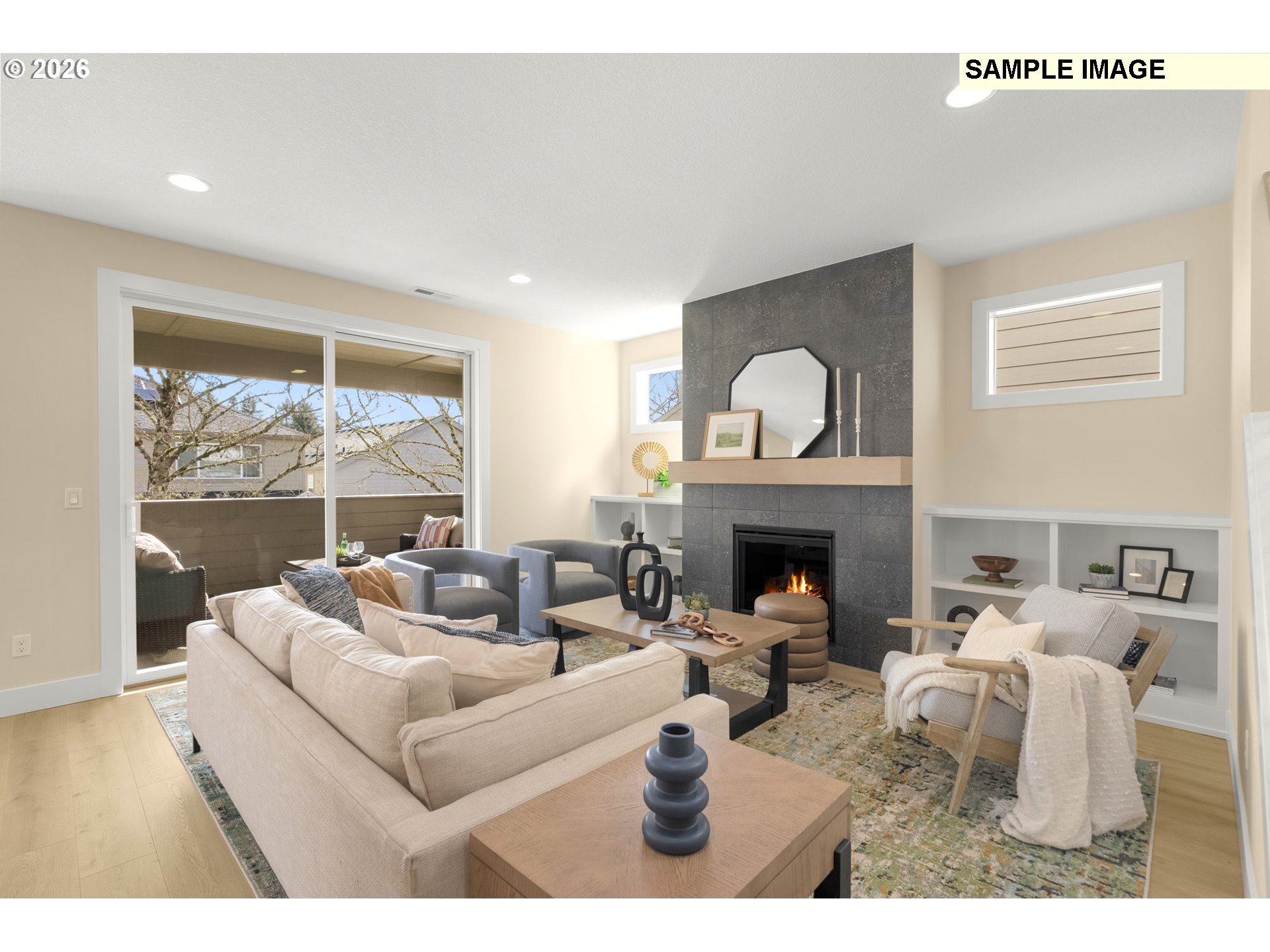 11471 NW Knightsview