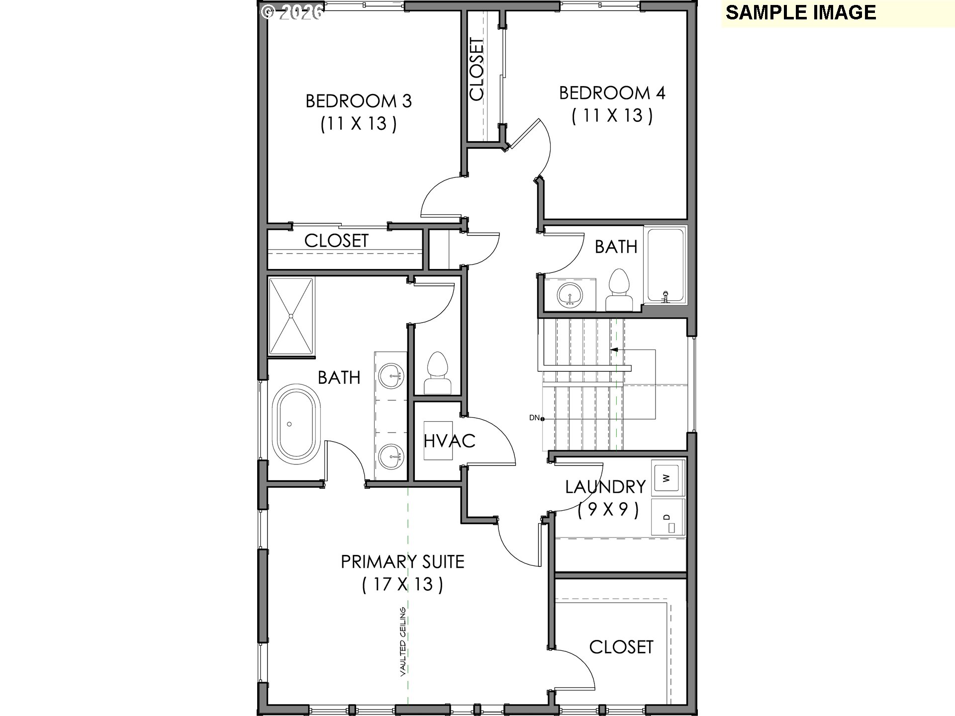 11471 NW Knightsview