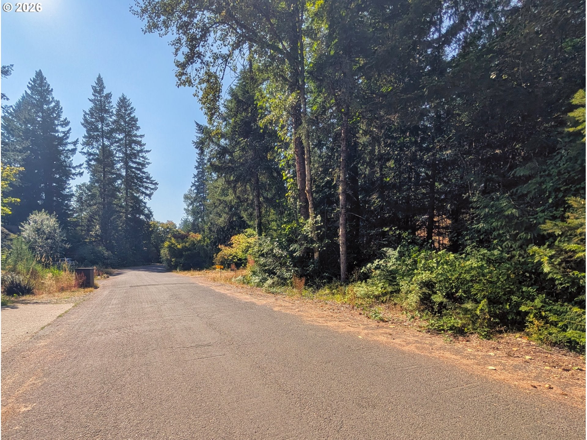 65535 E SANDY RIVER LN