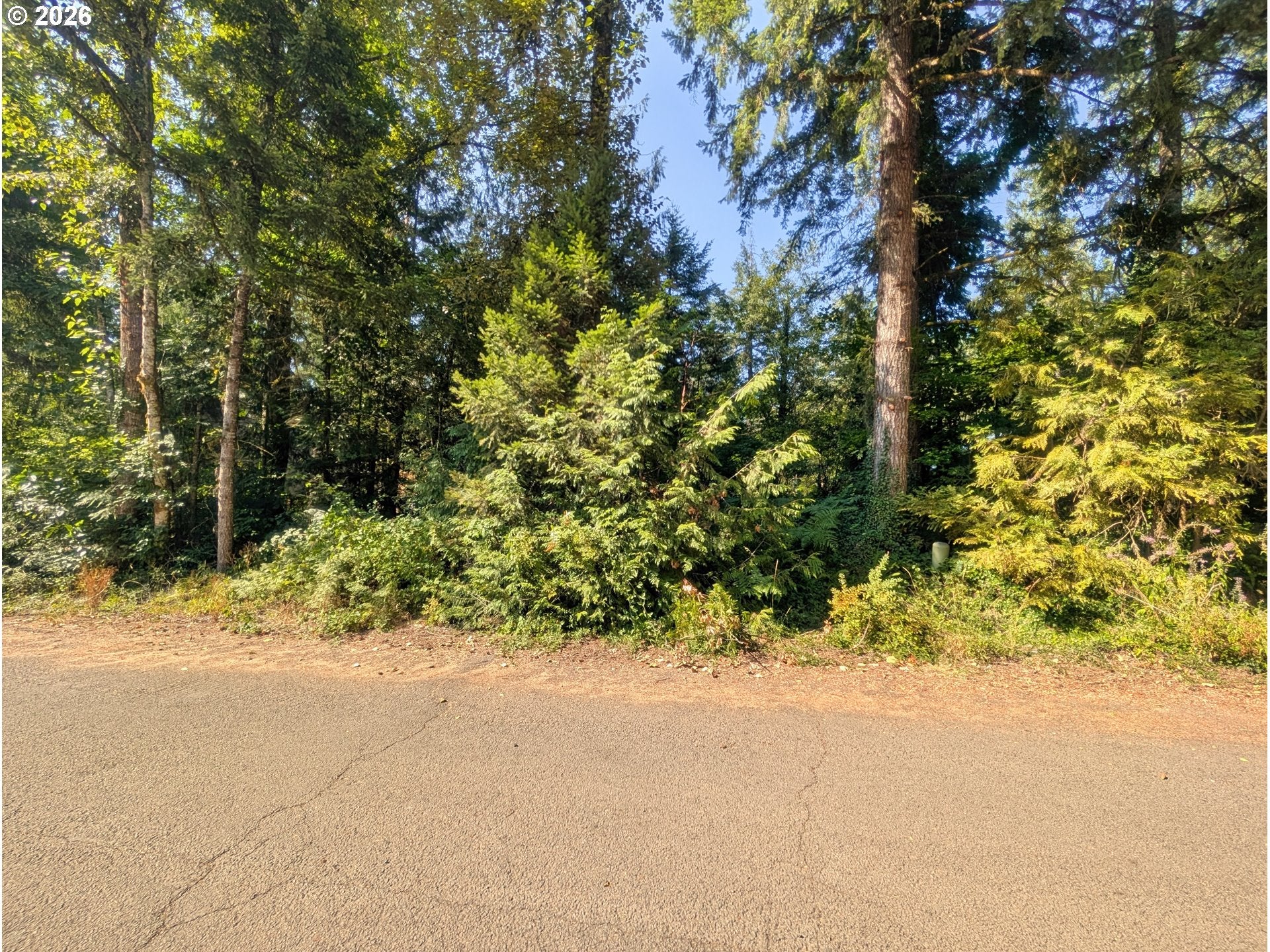 65535 E SANDY RIVER LN