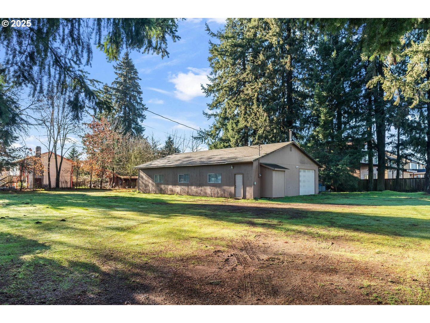 11114 NE 124TH AVE