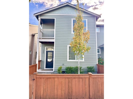 15507 NE 72ND WAY, VANCOUVER, WA 98682 - Image 3cc33432fc0c44acb2c61bf59544979a/1324031847