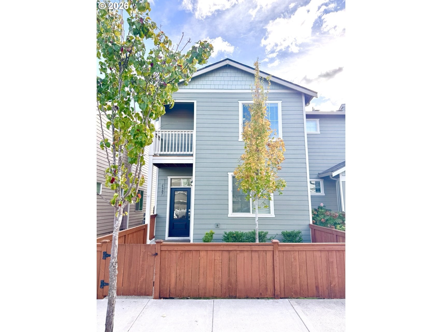 15507 NE 72ND WAY