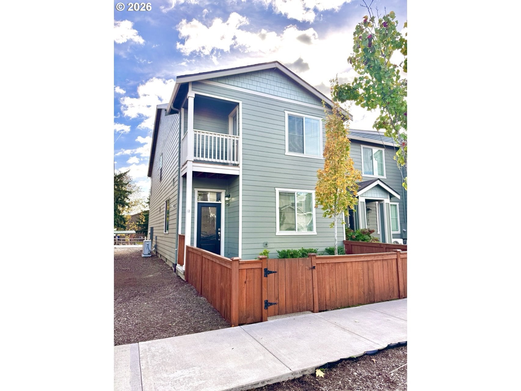 15507 NE 72ND WAY