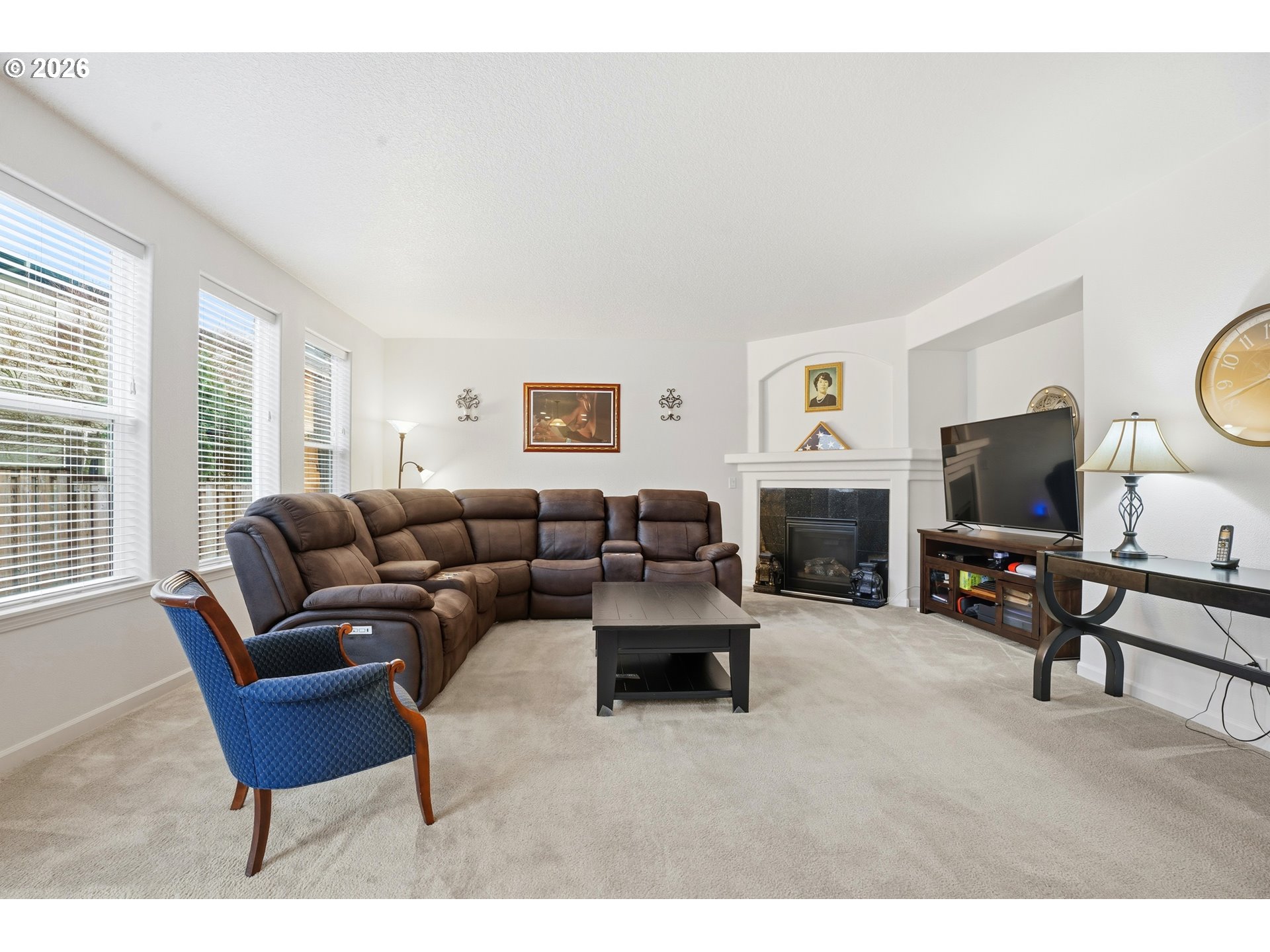 3468 SE SILVER FOX AVE