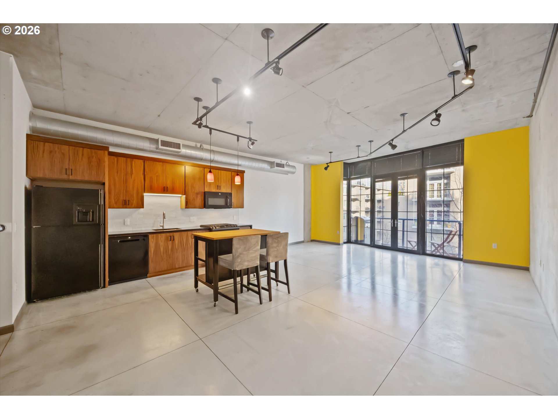 1030 NW 12TH AVE 330