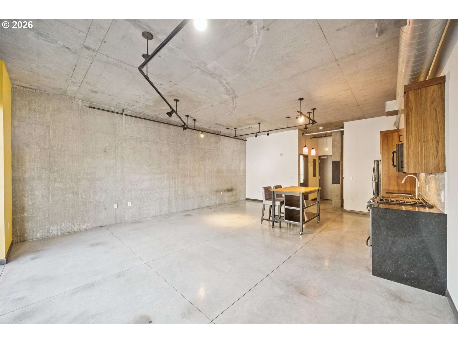 1030 NW 12TH AVE 330