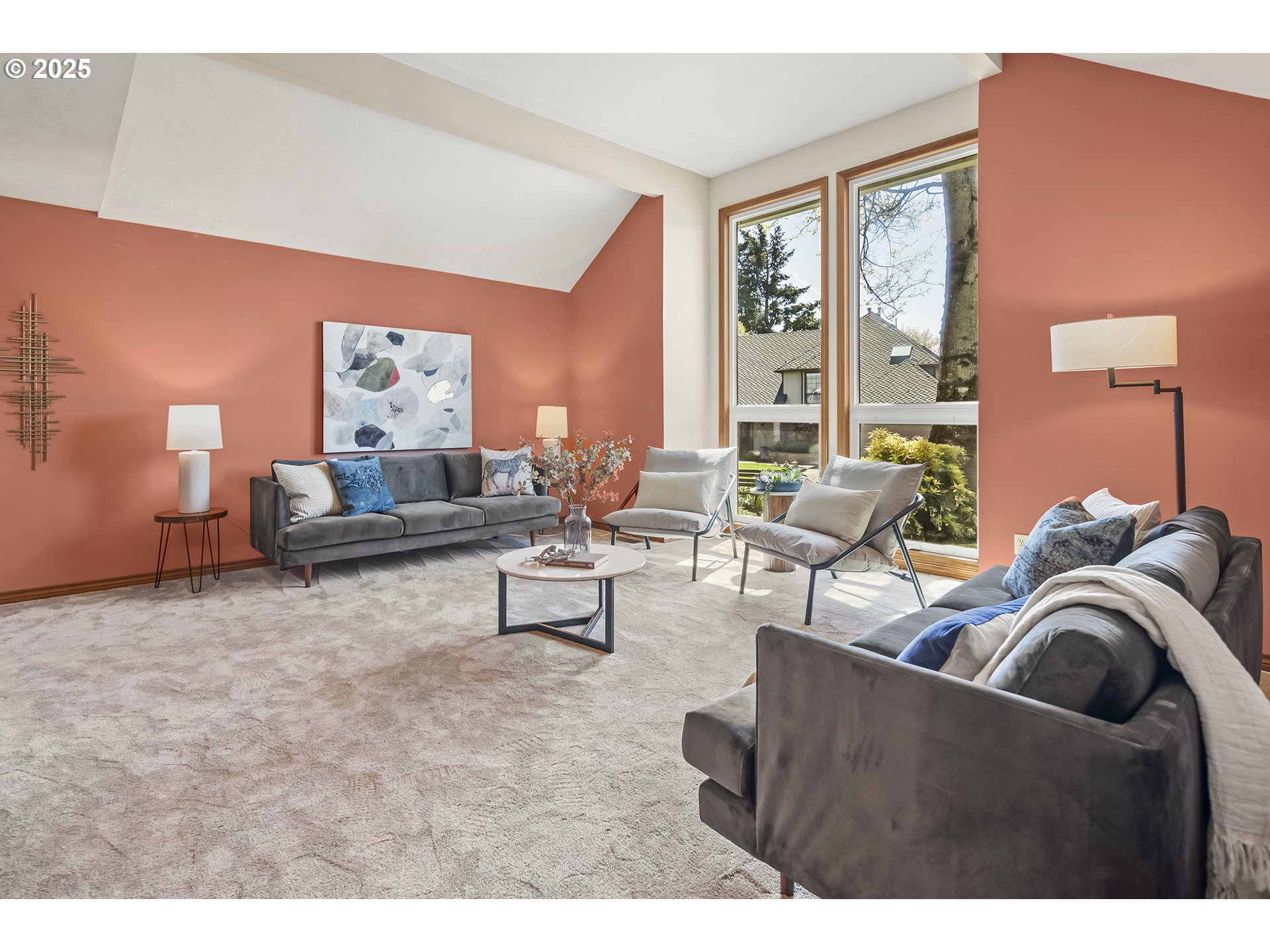 2011 CONESTOGA LN