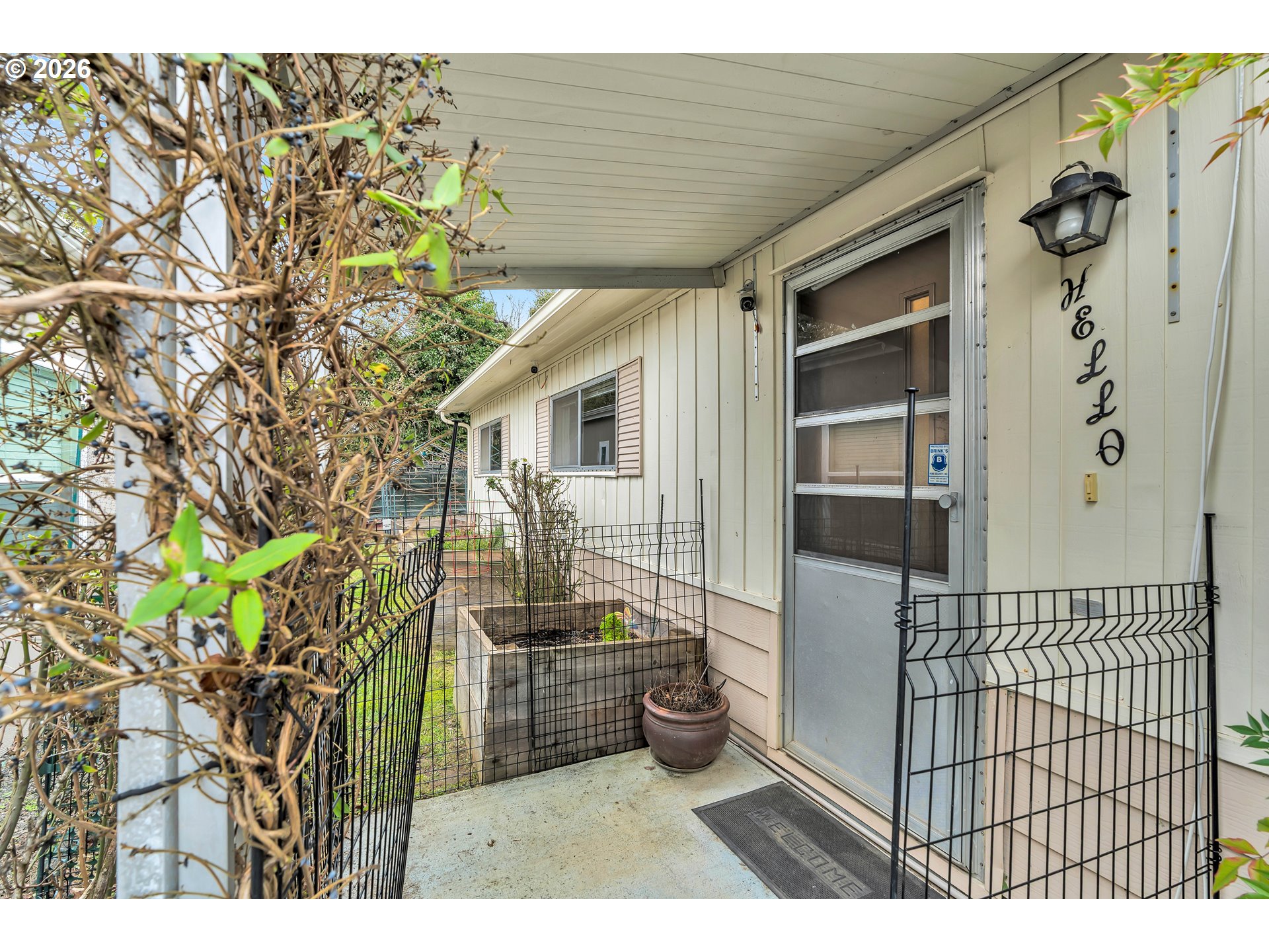 17240 SW ELDORADO DR