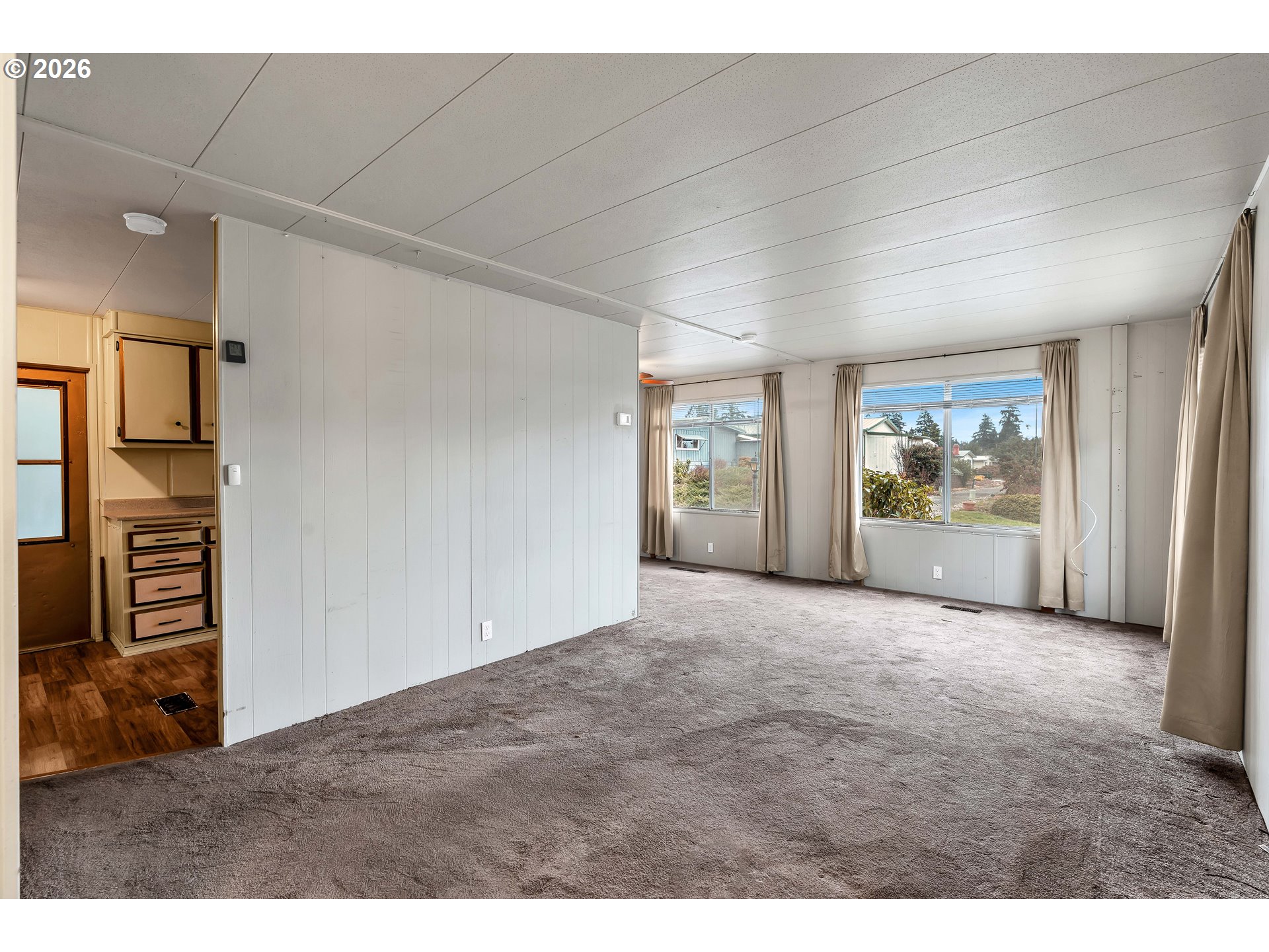 17240 SW ELDORADO DR