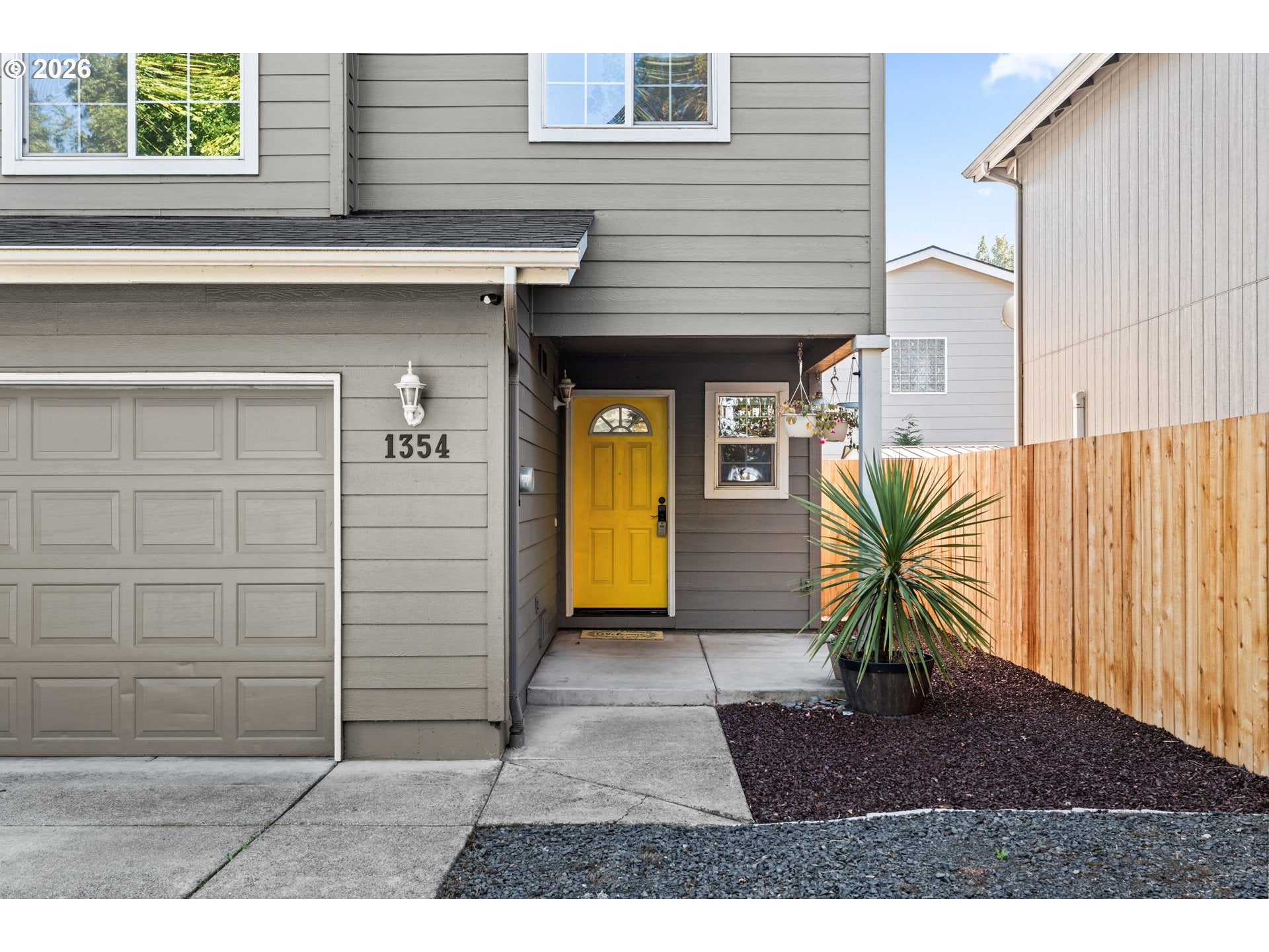 1354 SKIPPER AVE