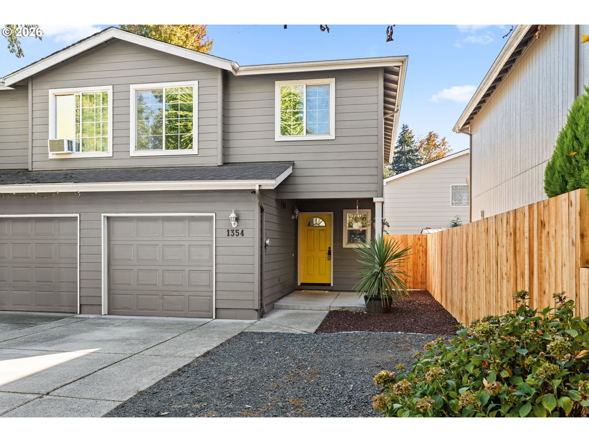 1354 SKIPPER AVE