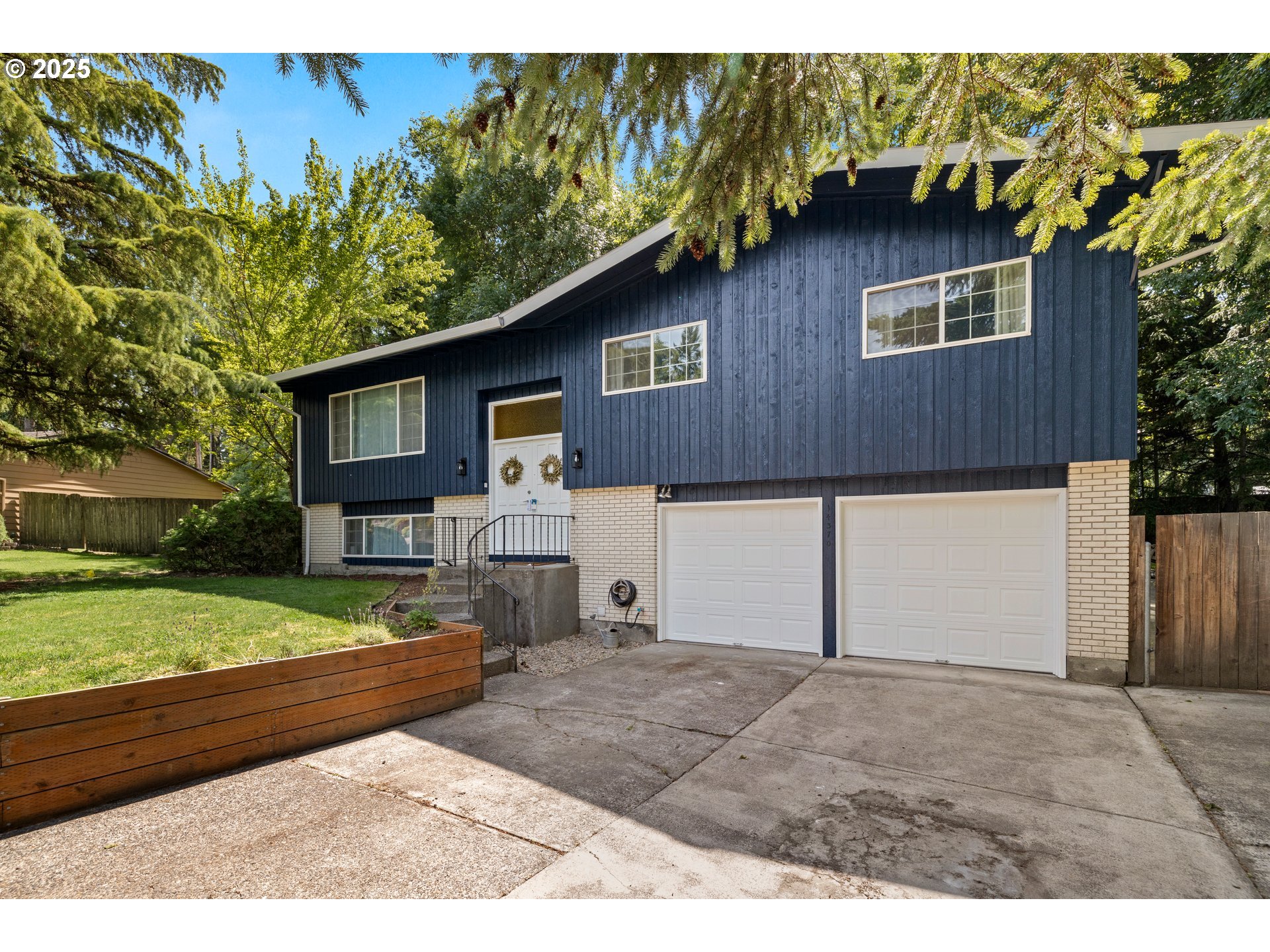 14370 SW WILSON DR