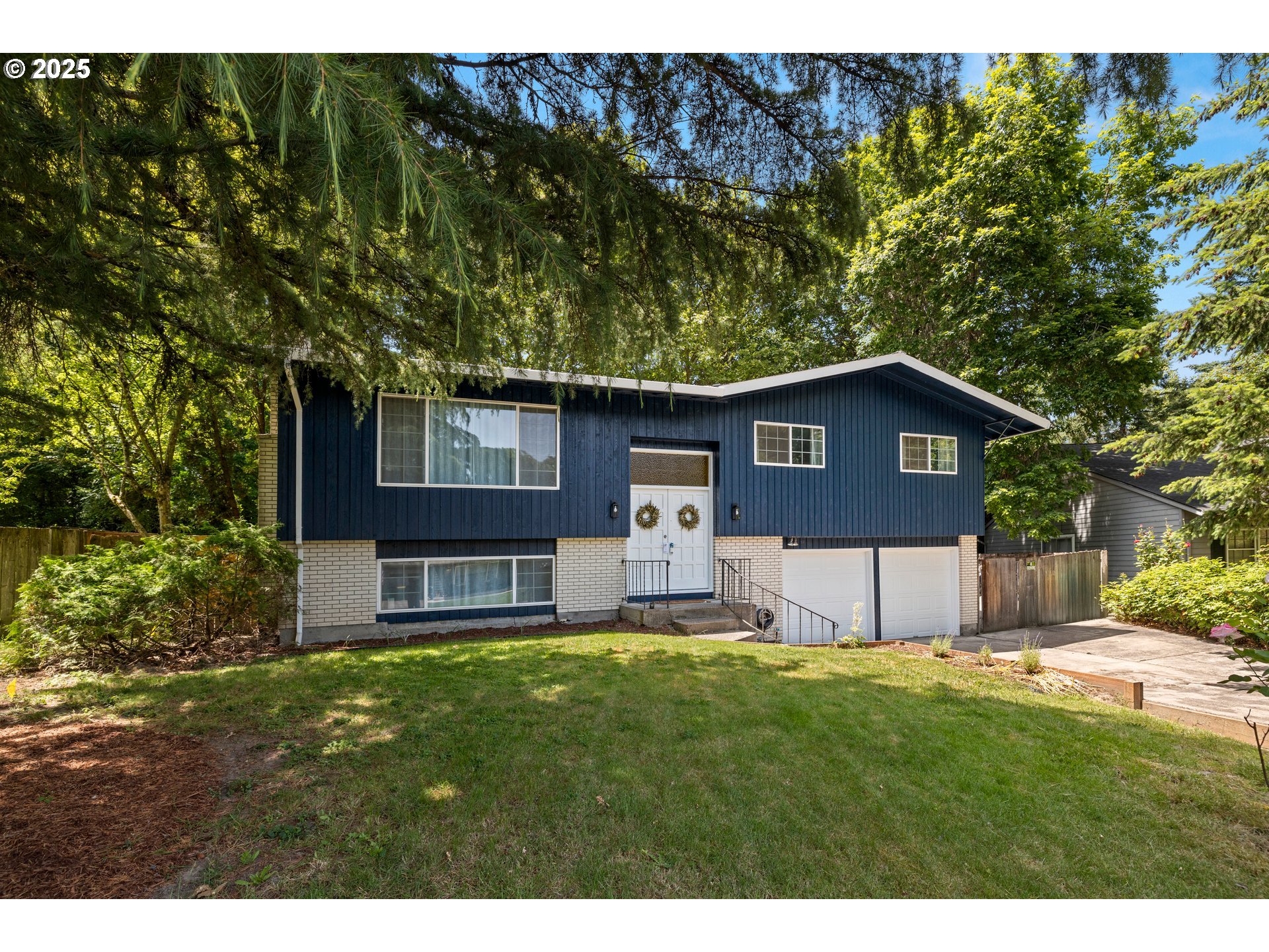 14370 SW WILSON DR