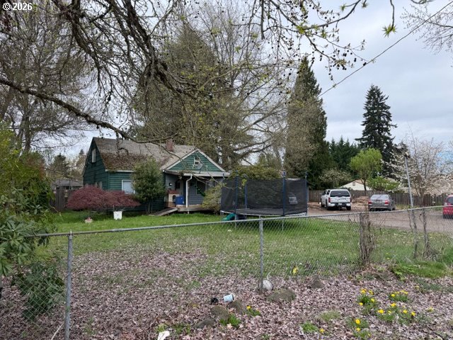 2805 SW 198TH AVE