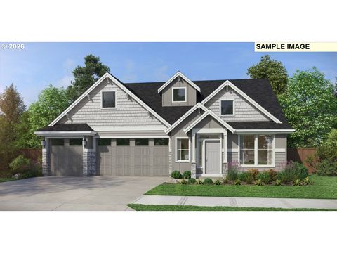 4661 NW 71ST AVE Camas WA 98607