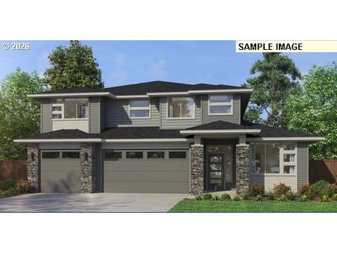 4661 NW 71ST AVE Camas WA 98607