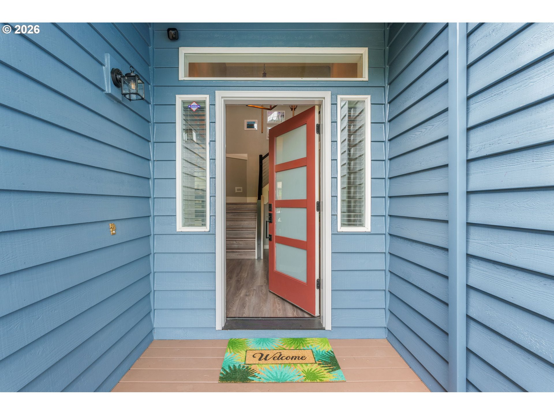 15180 SW COPPER CT