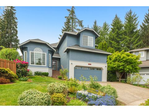 15180 SW COPPER CT Beaverton OR 97007