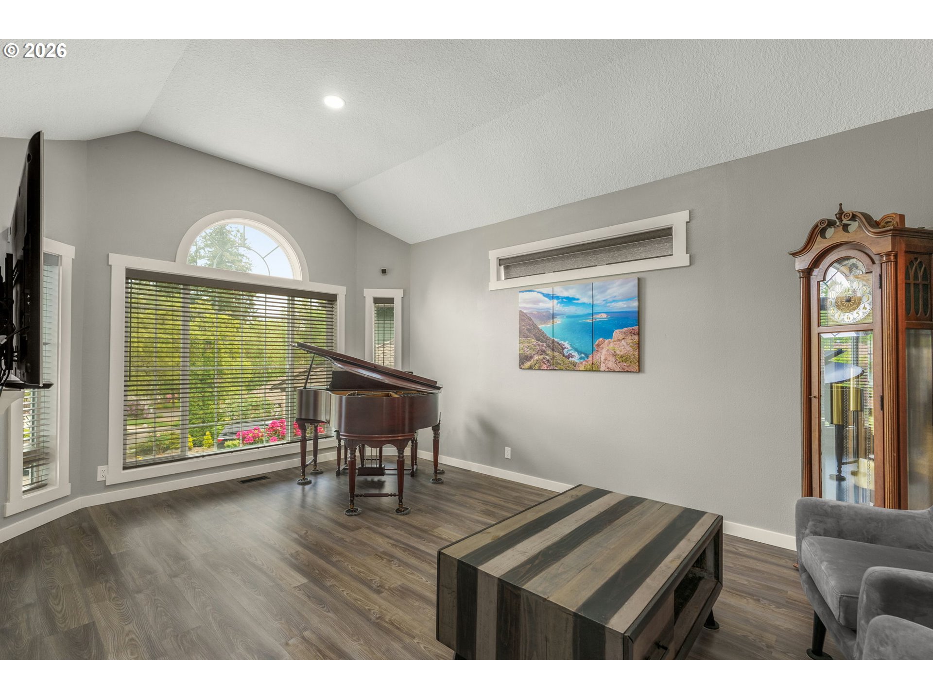 15180 SW COPPER CT