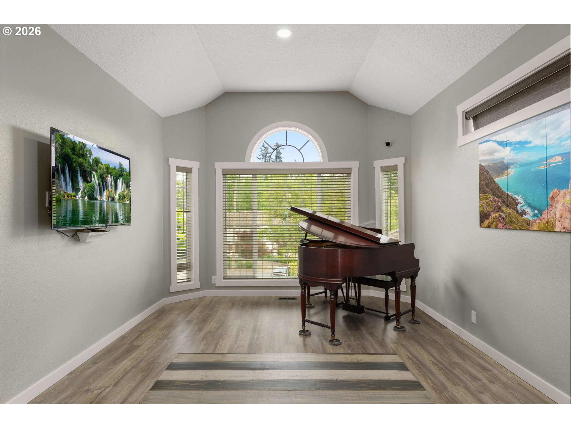 15180 SW COPPER CT