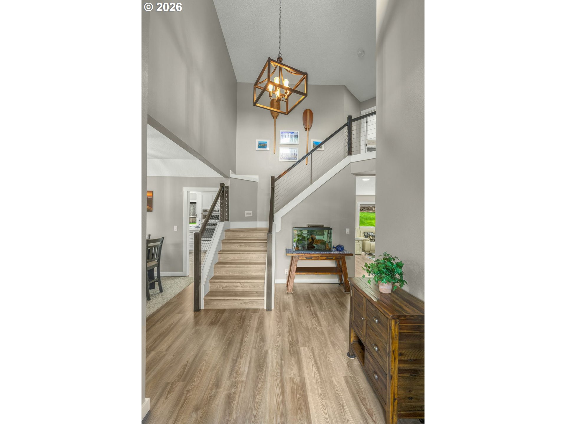 15180 SW COPPER CT