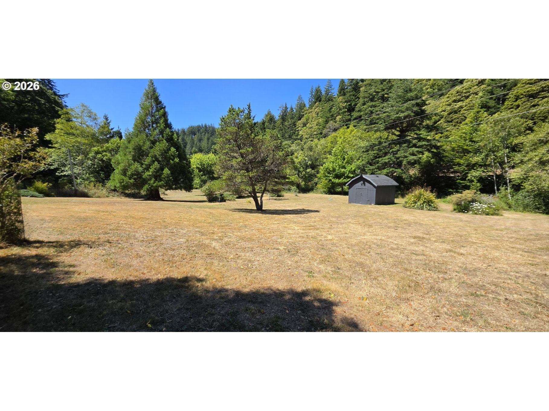 32051 CEDAR VALLEY RD