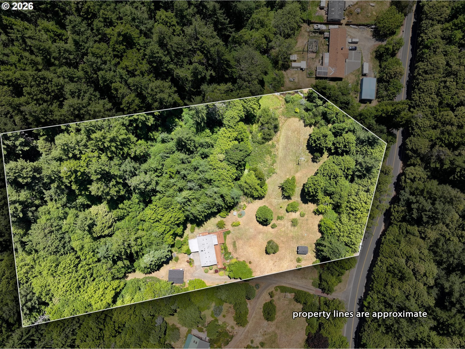 32051 CEDAR VALLEY RD