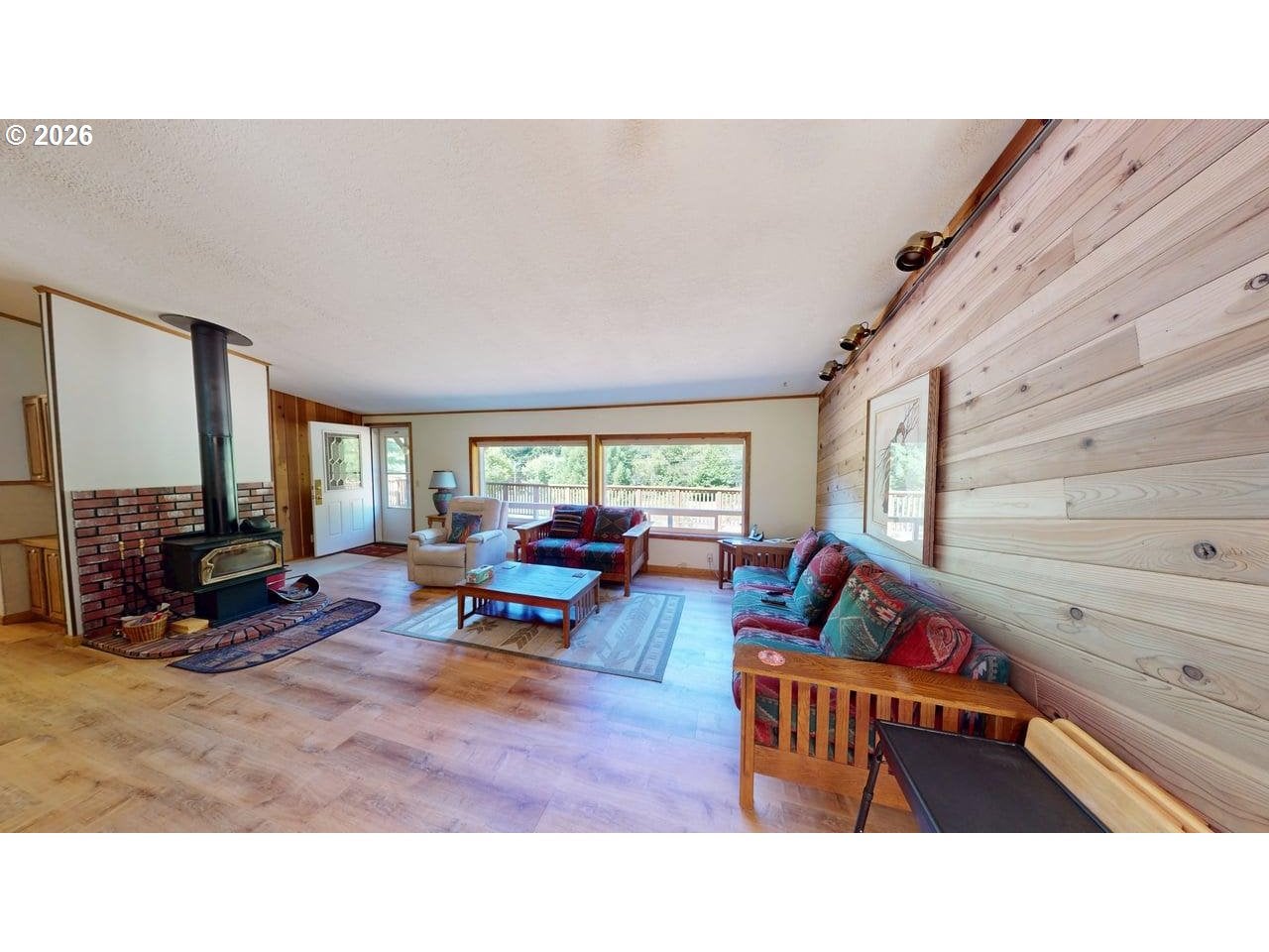 32051 CEDAR VALLEY RD