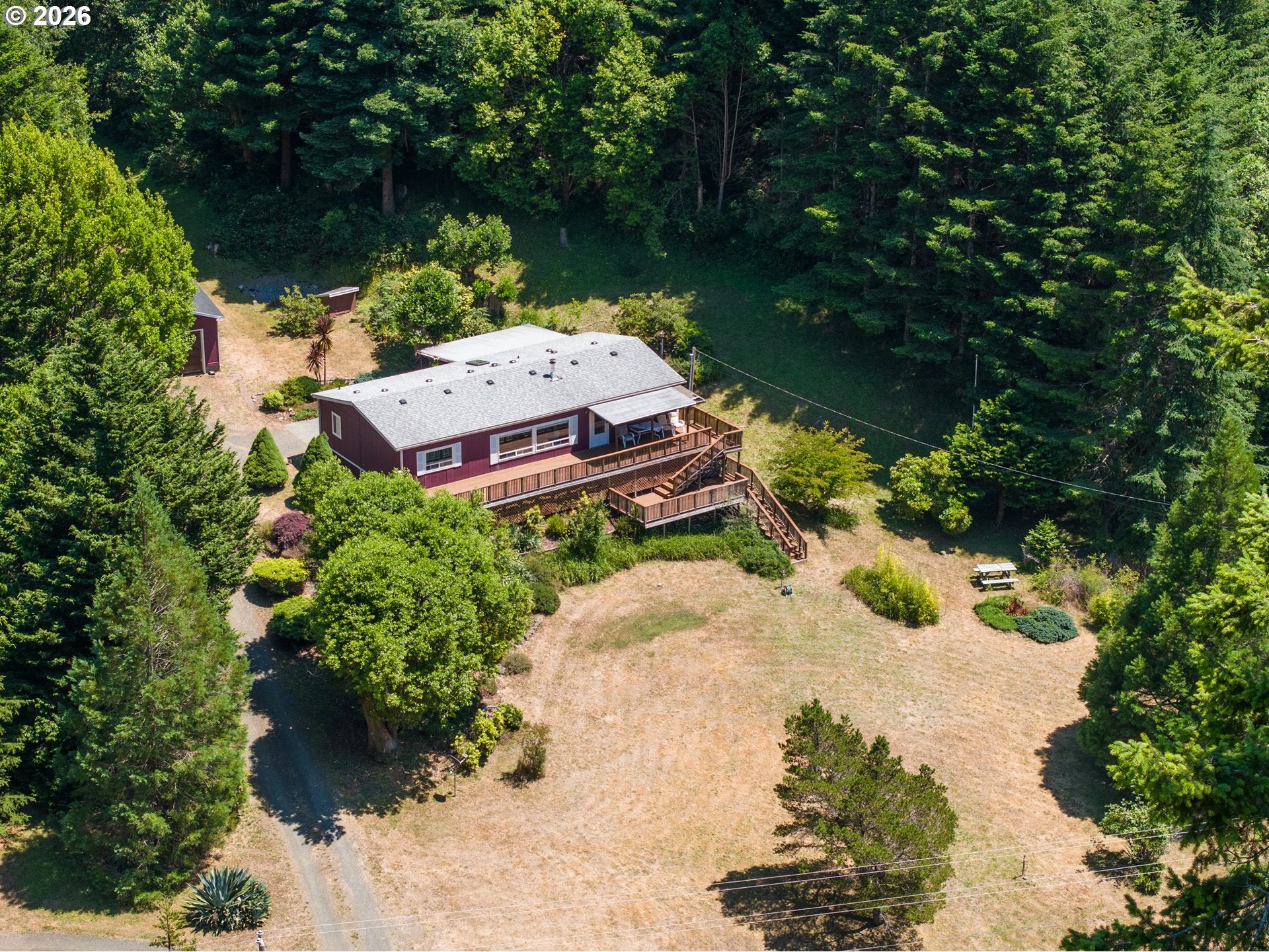 32051 CEDAR VALLEY RD