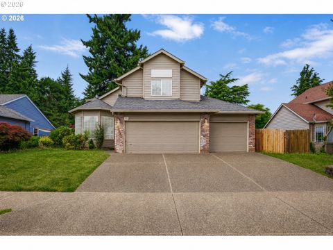 Featured picture for the property 648118205