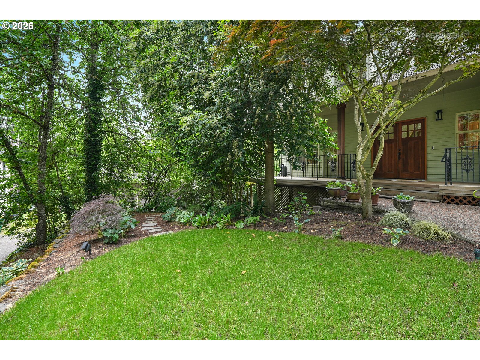 6523 SW MOONSHADOW CT