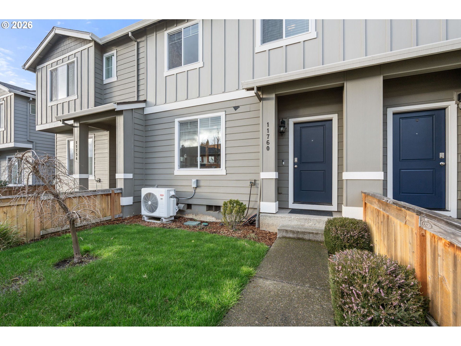 Photo 1 of 22 — 11760 NE 21ST WAY, Vancouver, WA 98684