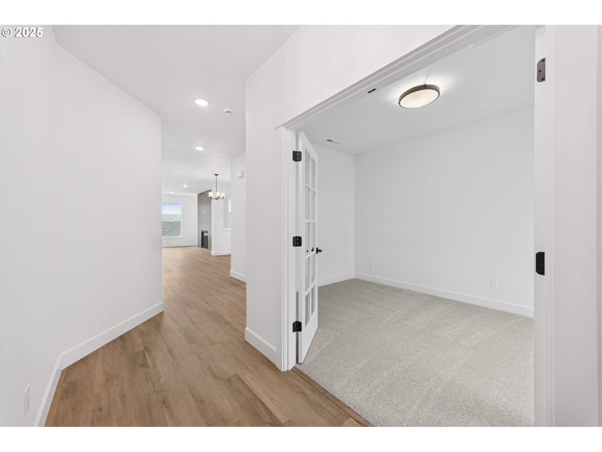 15480 SW Everglade AVE