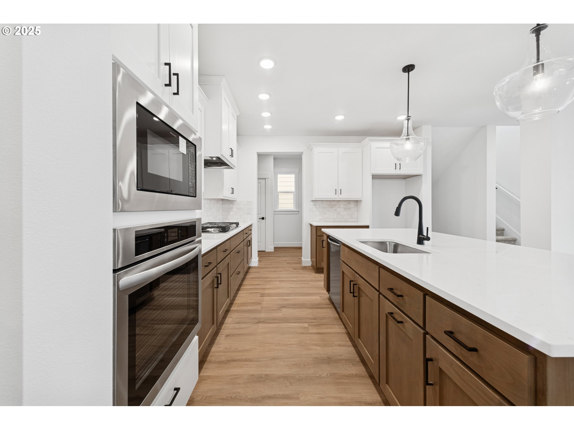 15480 SW Everglade AVE