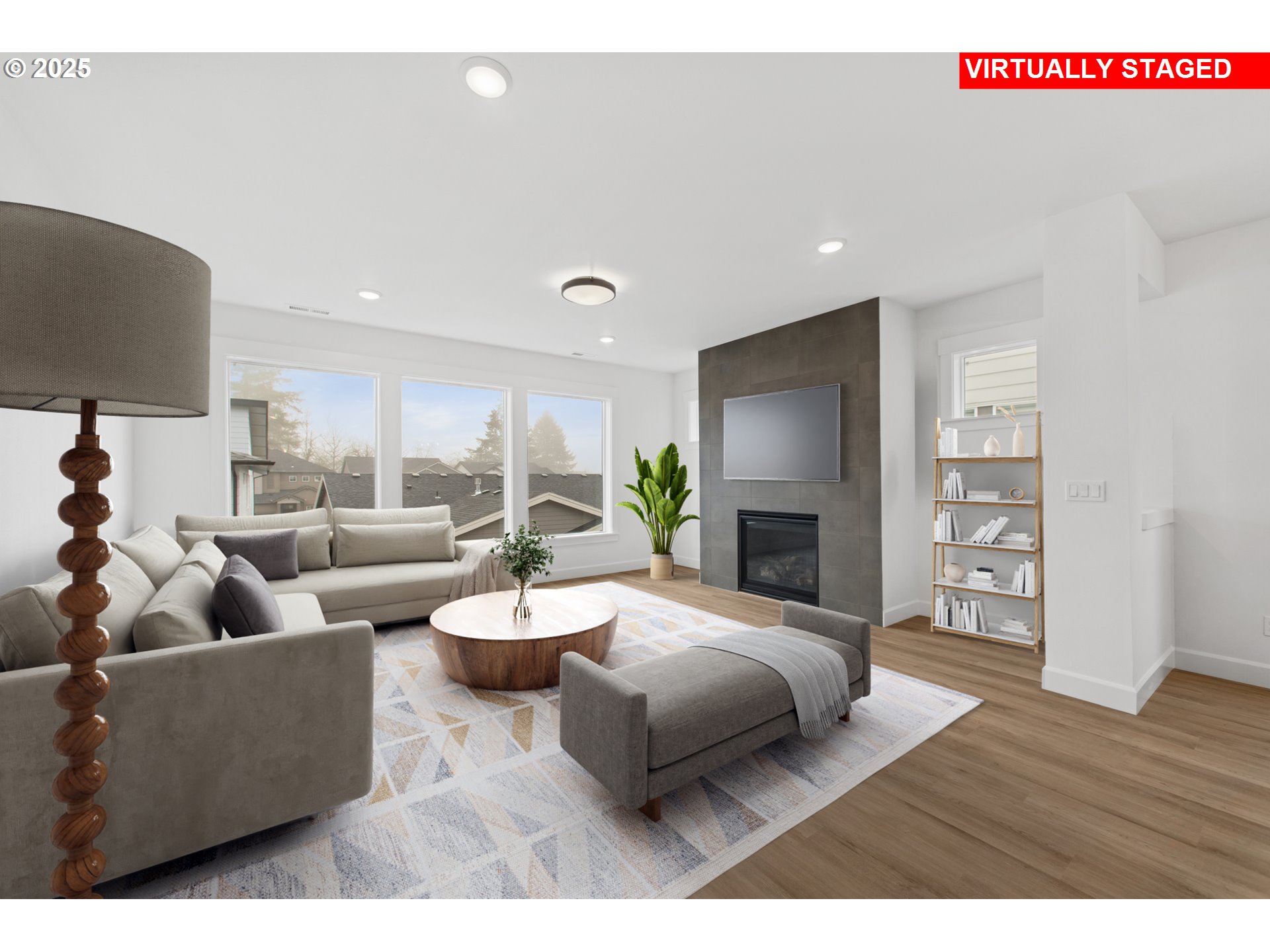 15480 SW Everglade AVE