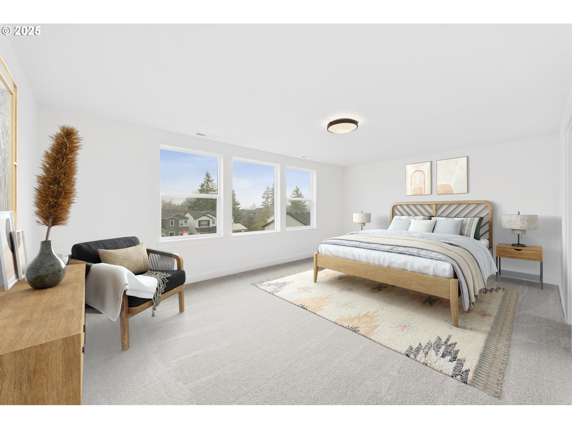 15480 SW Everglade AVE