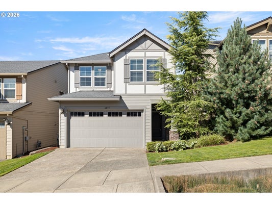 4255 SW REDFERN AVE, GRESHAM, OR 97080 - Image 3cefdb2e7c1c10dfdcb406429eb94ae2/459473700