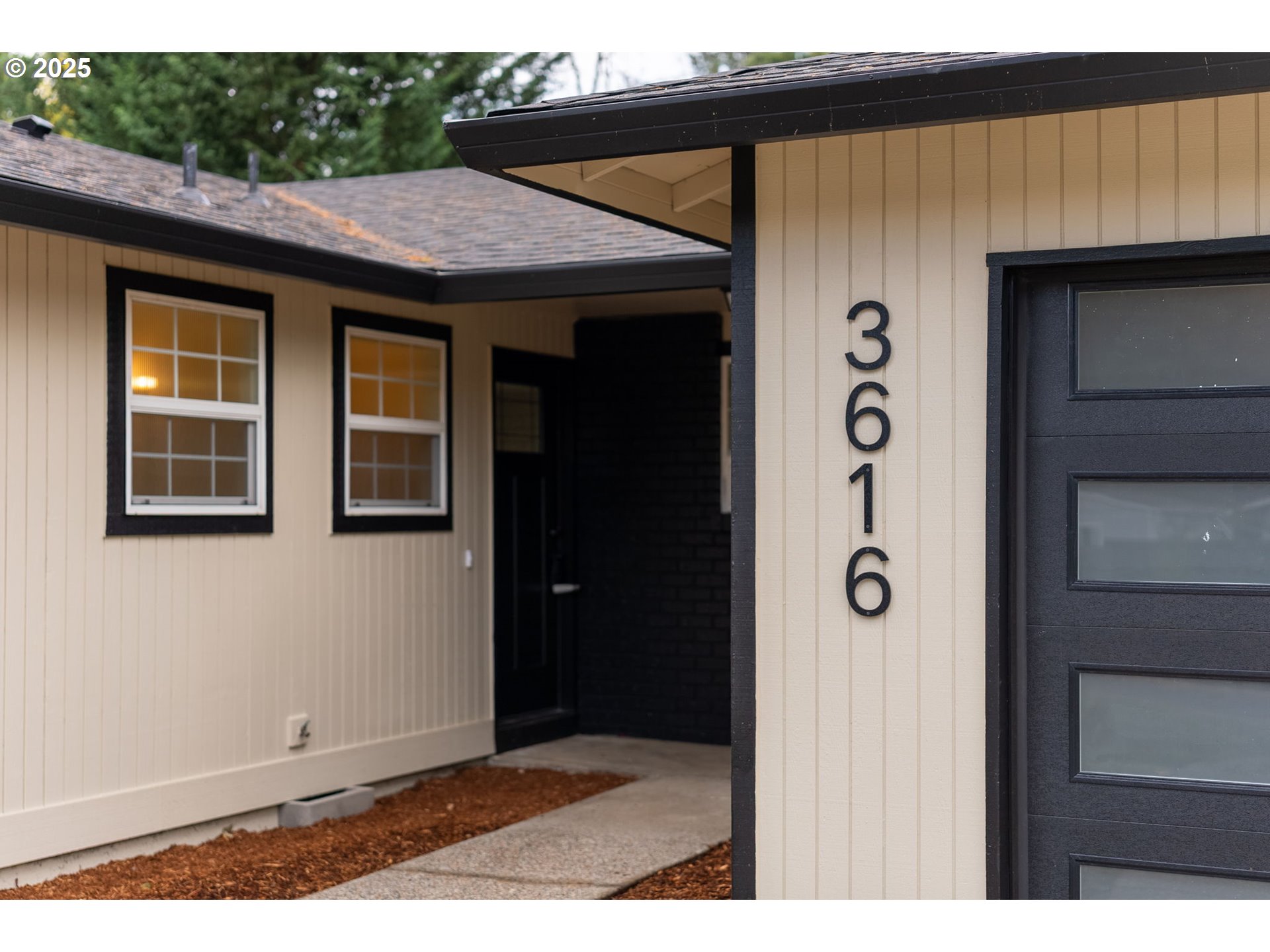 3616 NE 99TH AVE