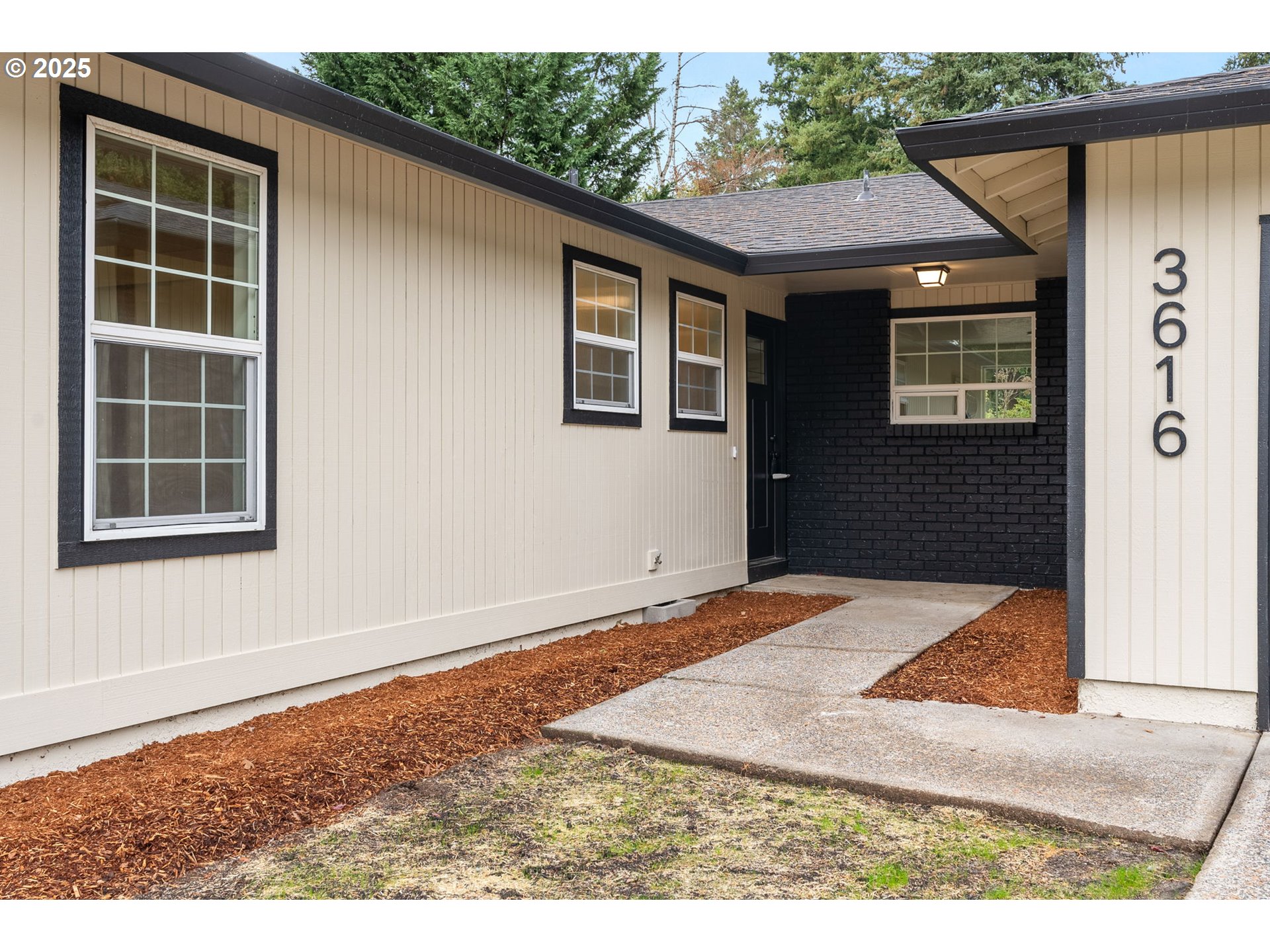 3616 NE 99TH AVE